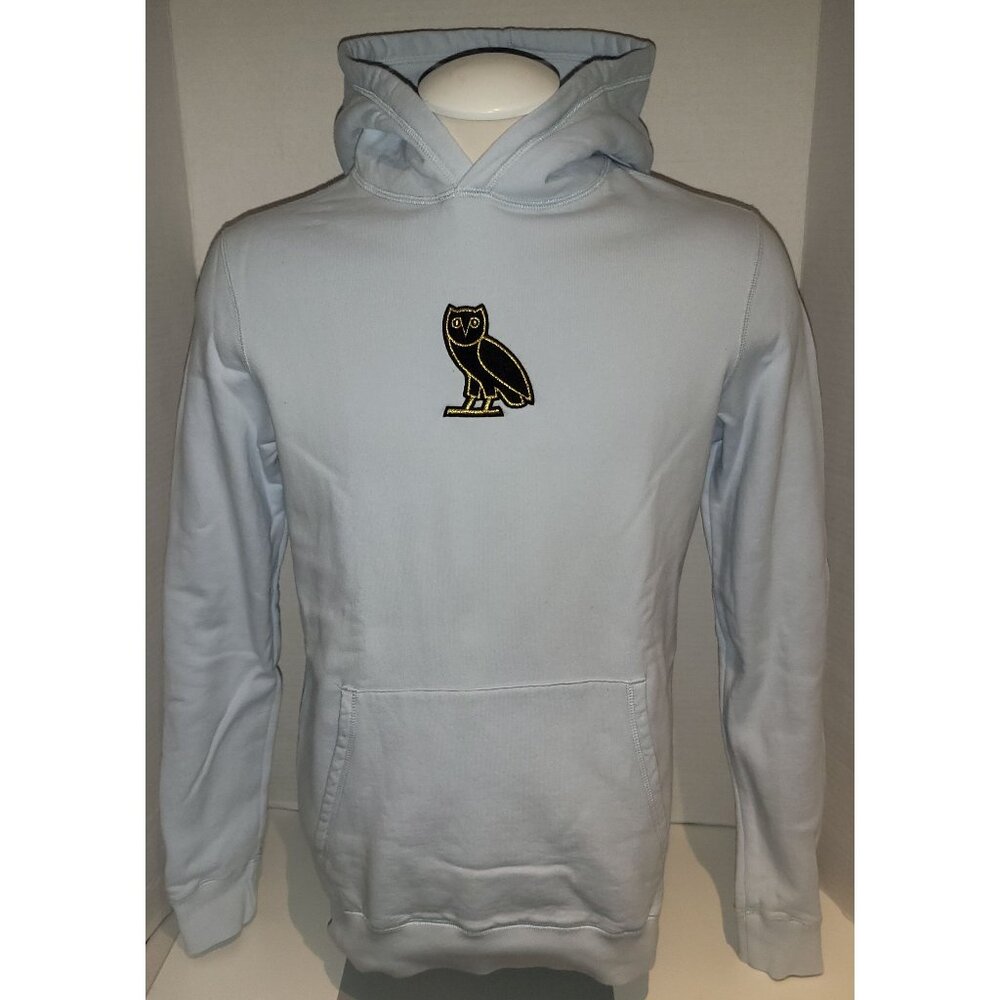 October's Very Own Hoodie